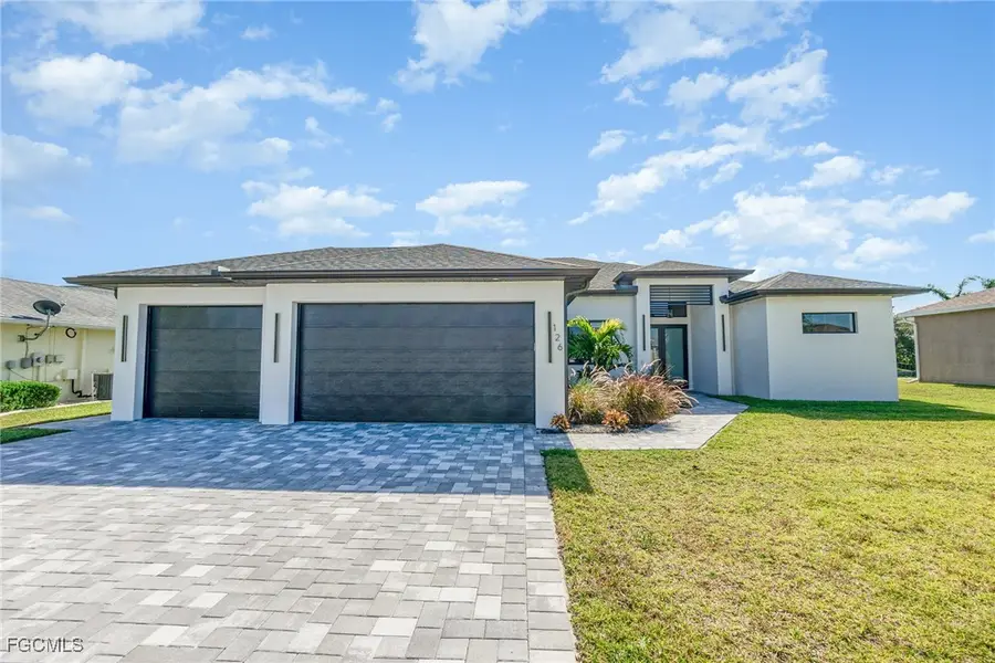 126 SE 20th Street, Cape Coral, FL 33990 - Image #3