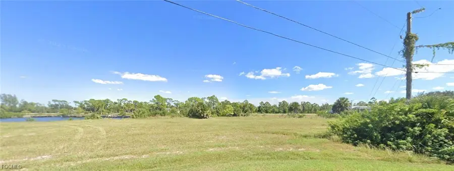 3257 NW 41st Avenue, Cape Coral, FL 33993 - Image #3