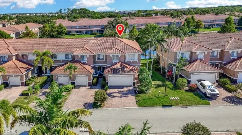 9762 Roundstone Circle, Fort Myers, FL 33967 - Image #1