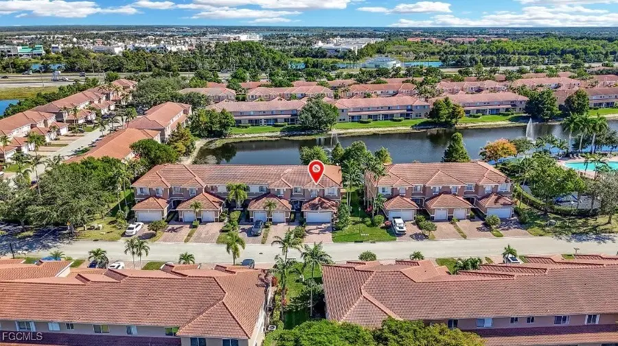 9762 Roundstone Circle, Fort Myers, FL 33967 - Image #2