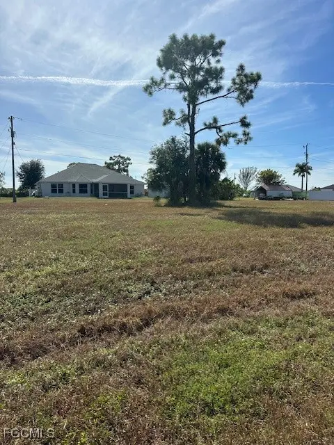 1940 Kismet Parkway E, Cape Coral, FL 33909 - Image #2