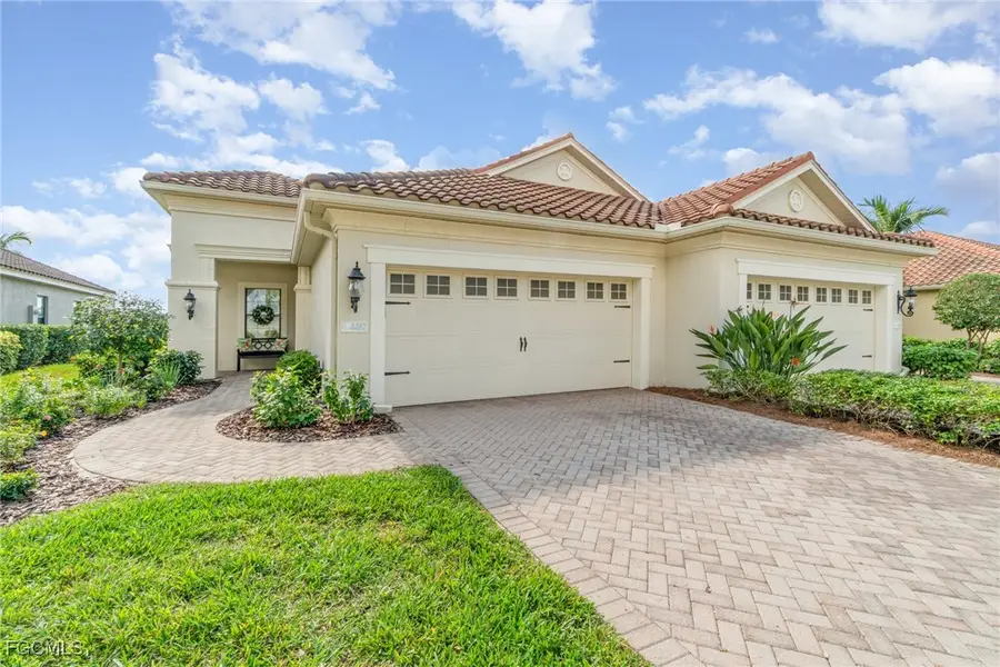 4482 Waterscape Lane, Fort Myers, FL 33966 - Image #2