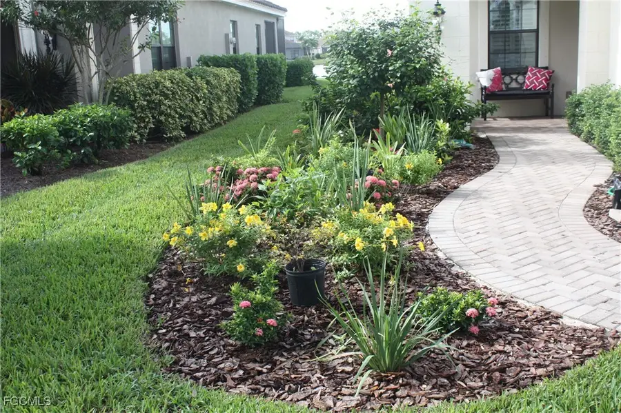 4482 Waterscape Lane, Fort Myers, FL 33966 - Image #3