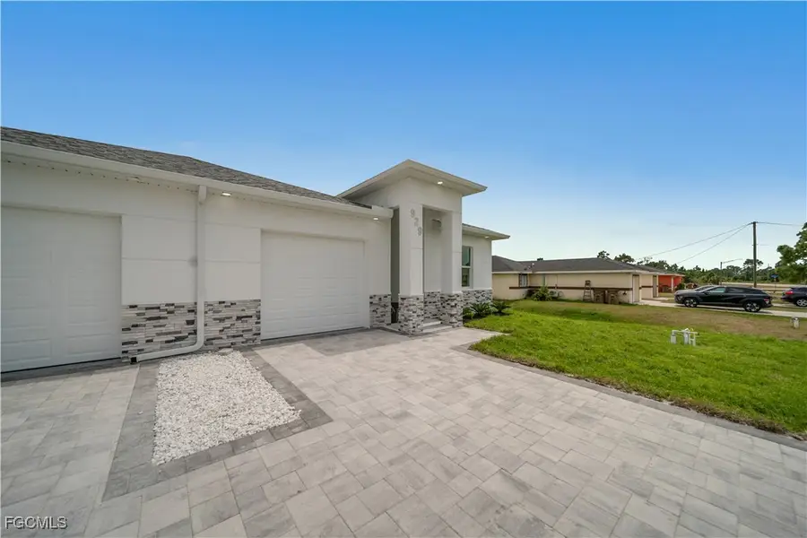 1153-1155 Countess Avenue, Lehigh Acres, FL 33974 - Image #3