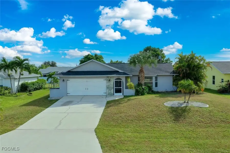 138 SE 18th Street, Cape Coral, FL 33990 - Image #2