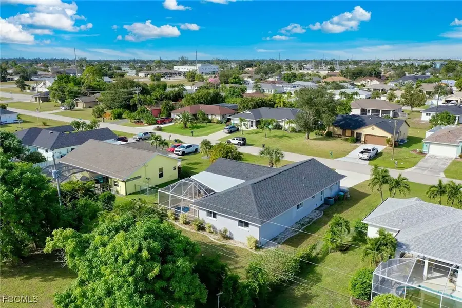 138 SE 18th Street, Cape Coral, FL 33990 - Image #3