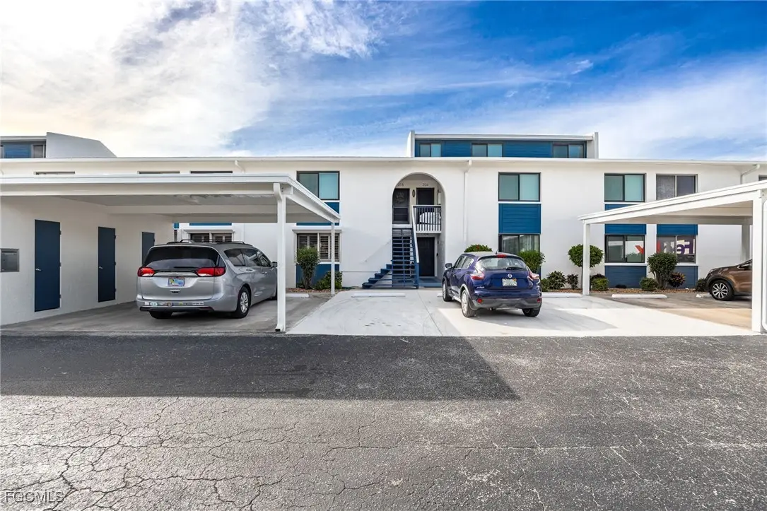 4904 Vincennes Street #103, Cape Coral, FL 33904 - Image #1