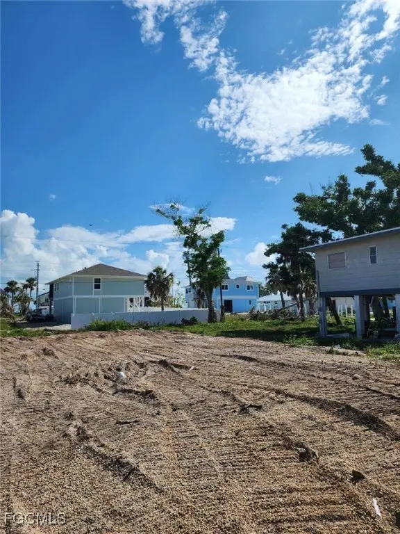 7910 Buccaneer Drive, Fort Myers Beach, FL 33931 - Image #1