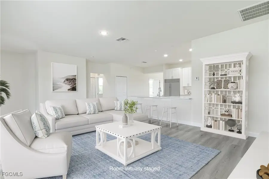 2032 NW 2nd Place, Cape Coral, FL 33993 - #2