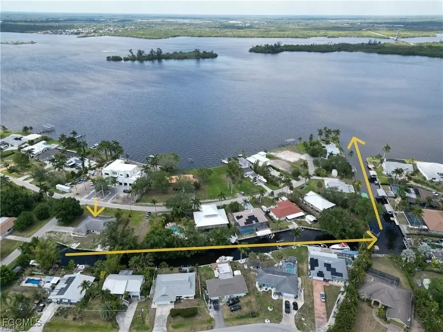 4520 E Riverside Drive, Fort Myers, FL 33905 - Image #2