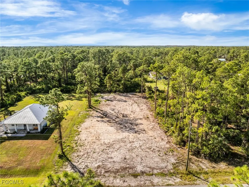 2205 Wellington Avenue, Alva, FL 33920 - Image #1