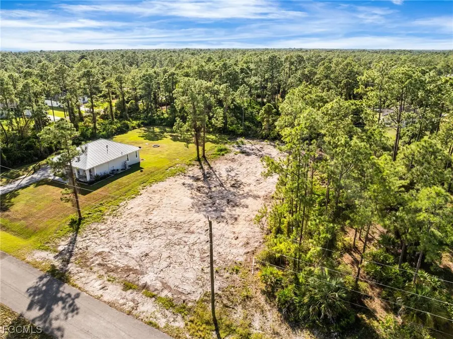 2205 Wellington Avenue, Alva, FL 33920 - Image #2