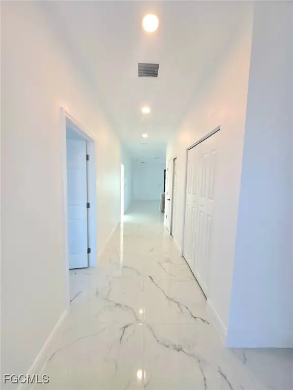 3248 Franklin Street, Fort Myers, FL 33916 - Image #3