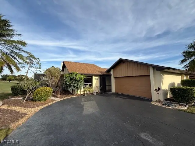 7384 Constitution Circle, Fort Myers, FL 33967 - #1