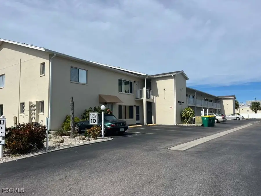 22278 Vick Street #A112, Punta Gorda, FL 33980 - Image #2