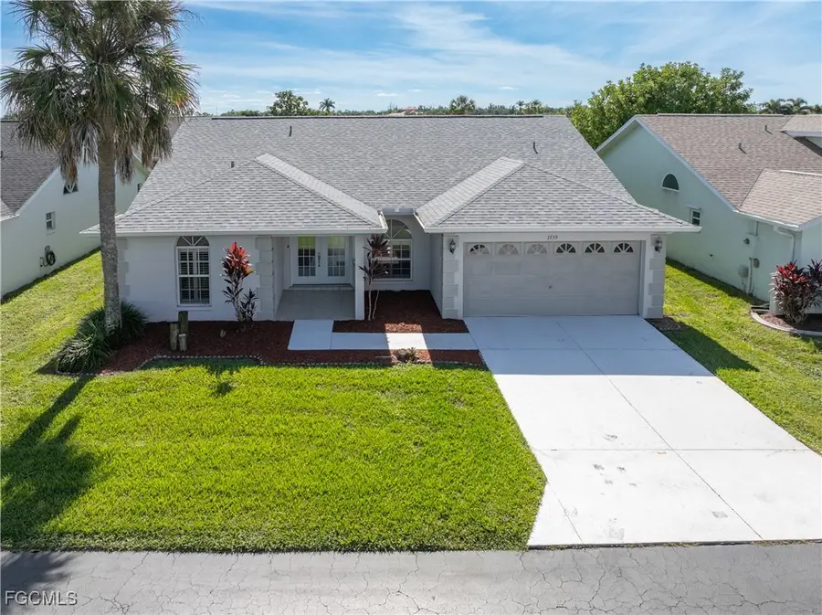 3739 Sabal Springs Boulevard, North Fort Myers, FL 33917 - Image #3