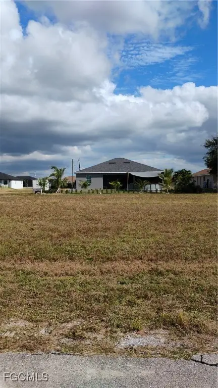 1439 NW 37th Place, Cape Coral, FL 33993 - Image #3