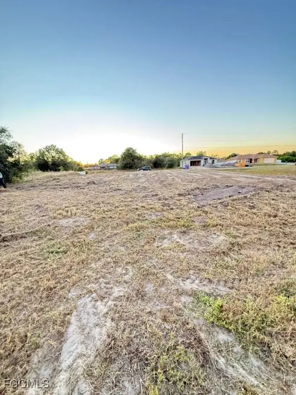 1102 Adeline Avenue, Lehigh Acres, FL 33971 - Image #2