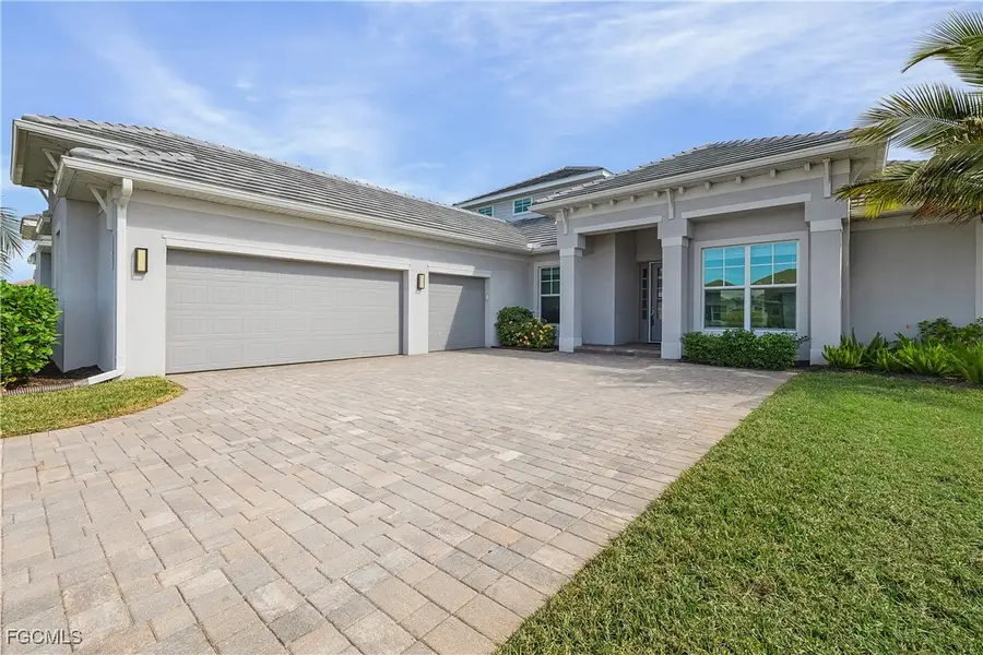 15097 River Birch Court, Punta Gorda, FL 33955 - Image #2