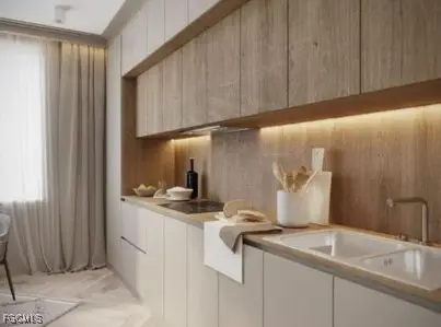 1619 Jefferson Ave #302, Miami Beach, FL 33139 - Image #3