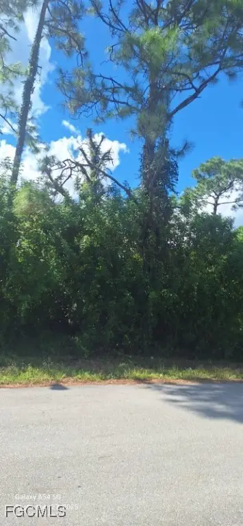 526 Osage Avenue S, Lehigh Acres, FL 33974 - Image #3