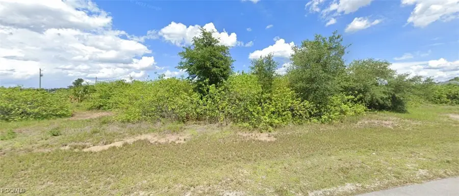 3014 Birwood Circle, Labelle, FL 33935 - Image #2