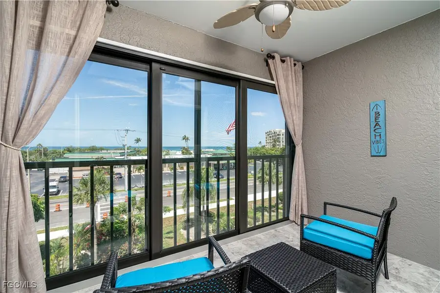 6897 Estero Boulevard #132, Fort Myers Beach, FL 33931 - Image #3