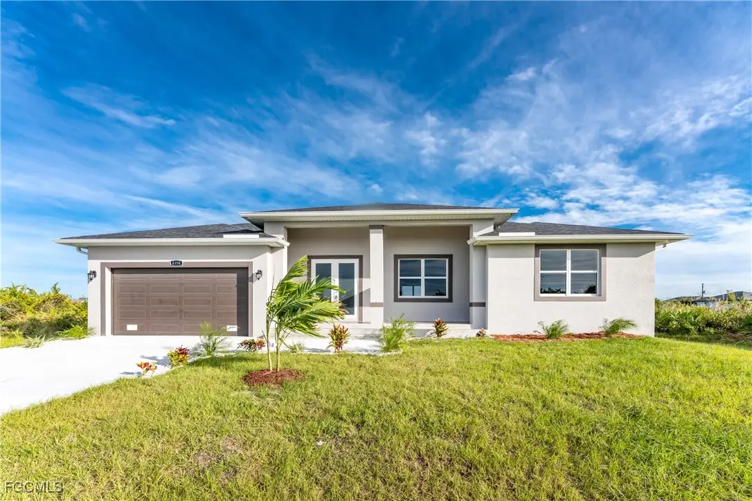 8350 Walbert Street, Port Charlotte, FL 33981 - Image #1