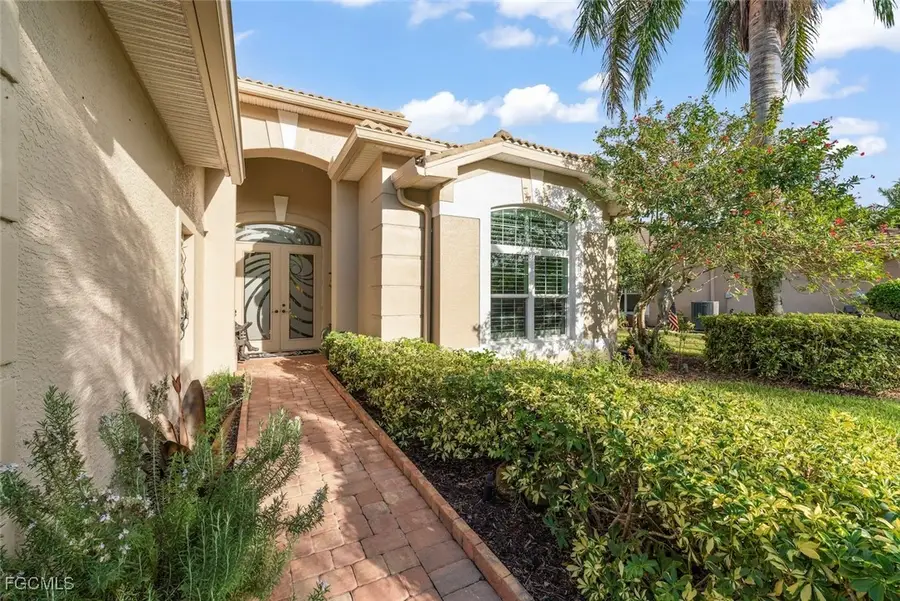 7944 Glenfinnan Circle, Fort Myers, FL 33912 - Image #3