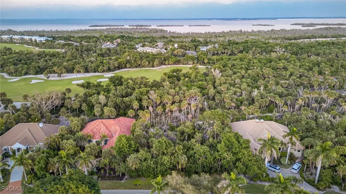 2372 Wulfert Road, Sanibel, FL 33957 - Image #1