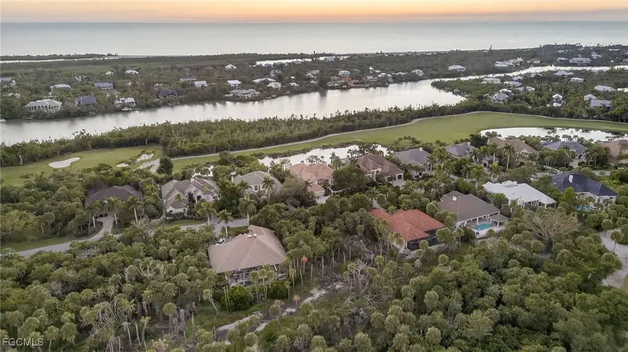 2372 Wulfert Road, Sanibel, FL 33957 - Image #2