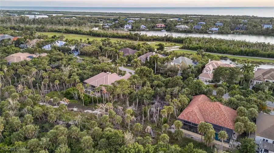 2372 Wulfert Road, Sanibel, FL 33957 - Image #3