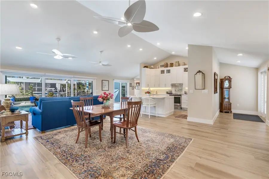 734 Sand Dollar Drive, Sanibel, FL 33957 - Image #2