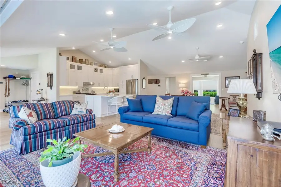 734 Sand Dollar Drive, Sanibel, FL 33957 - Image #3