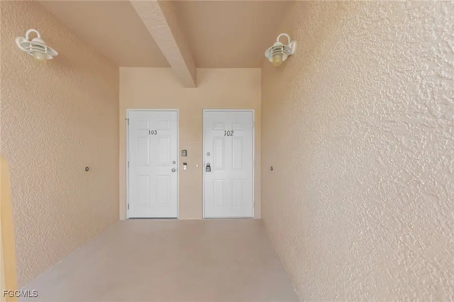 5111 Atlantic Court #102, Cape Coral, FL 33904 - Image #2