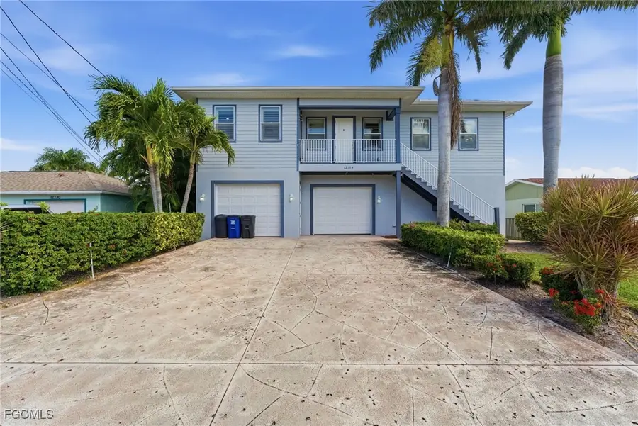 12304 Boat Shell Drive, Matlacha Isles Matlacha Shores, FL 33991 - Image #3
