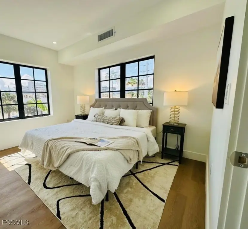 1619 Jefferson Ave #300, Miami Beach, FL 33139 - Image #2