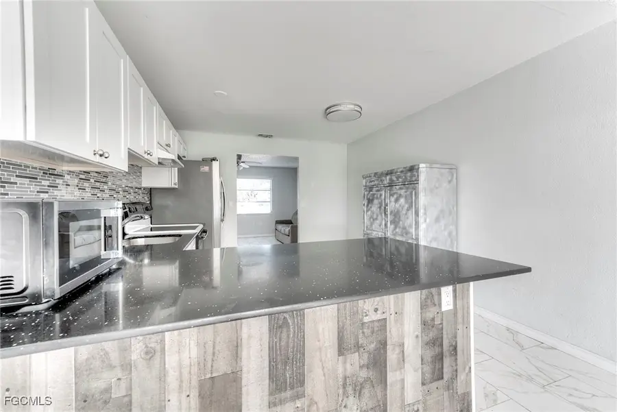 5227 Coronado Parkway #1, Cape Coral, FL 33904 - Image #2