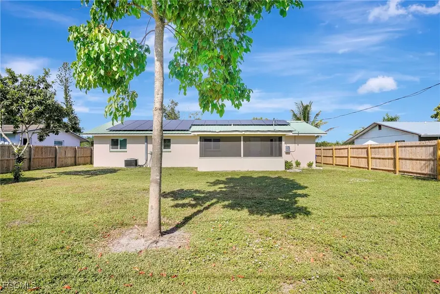 12931 Fifth Street, Fort Myers, FL 33905 - Image #2