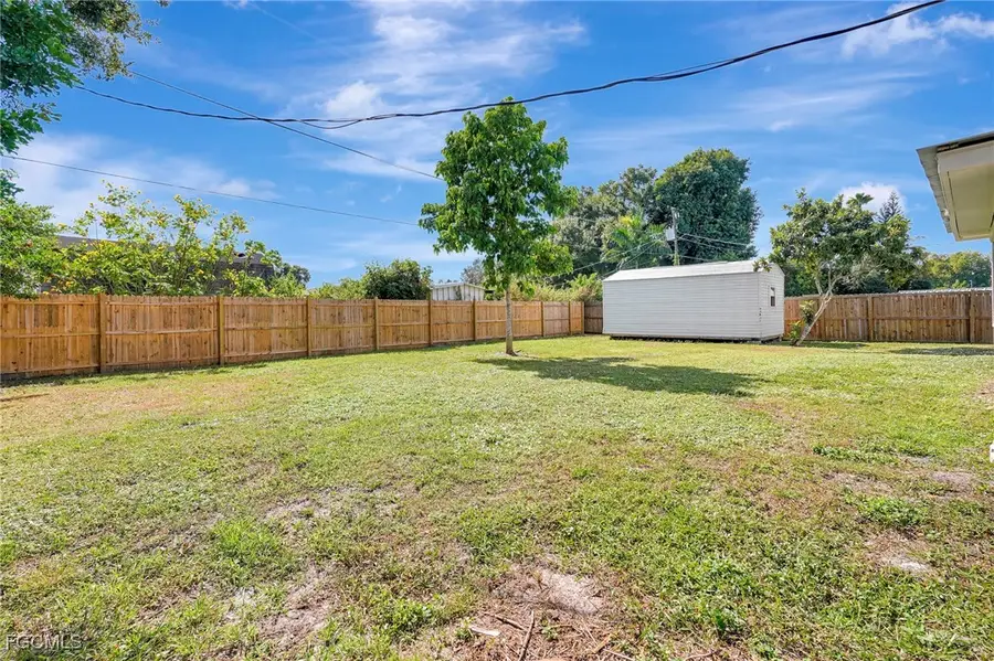 12931 Fifth Street, Fort Myers, FL 33905 - Image #3