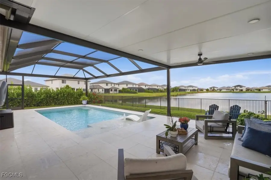 5347 Nevola Avenue, Avenue Maria, FL 34142 - Image #3