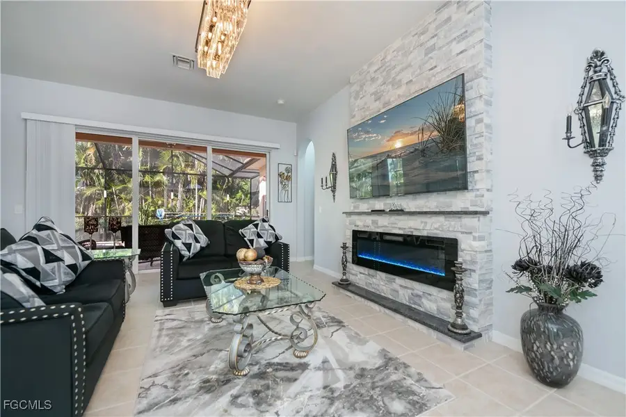 2809 NW 14th Terrace, Cape Coral, FL 33993 - Image #3