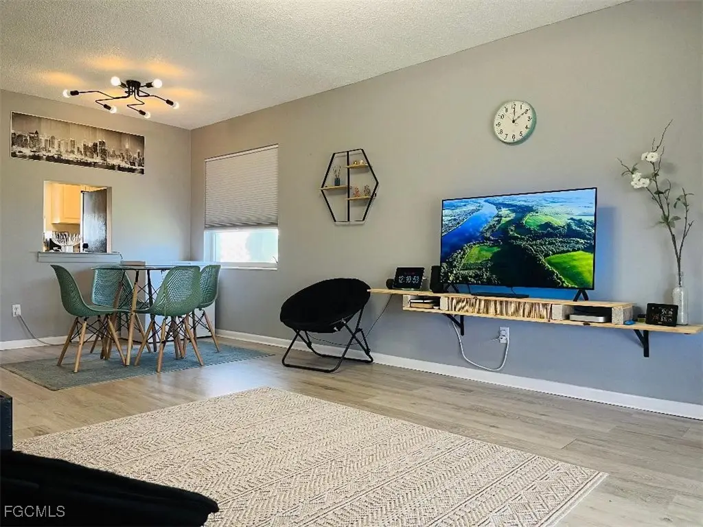 2210 Croton Court, Lehigh Acres, FL 33936 - Image #1