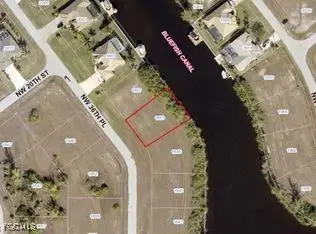 1845 NW 36th Place, Cape Coral, FL 33993 - Image #3