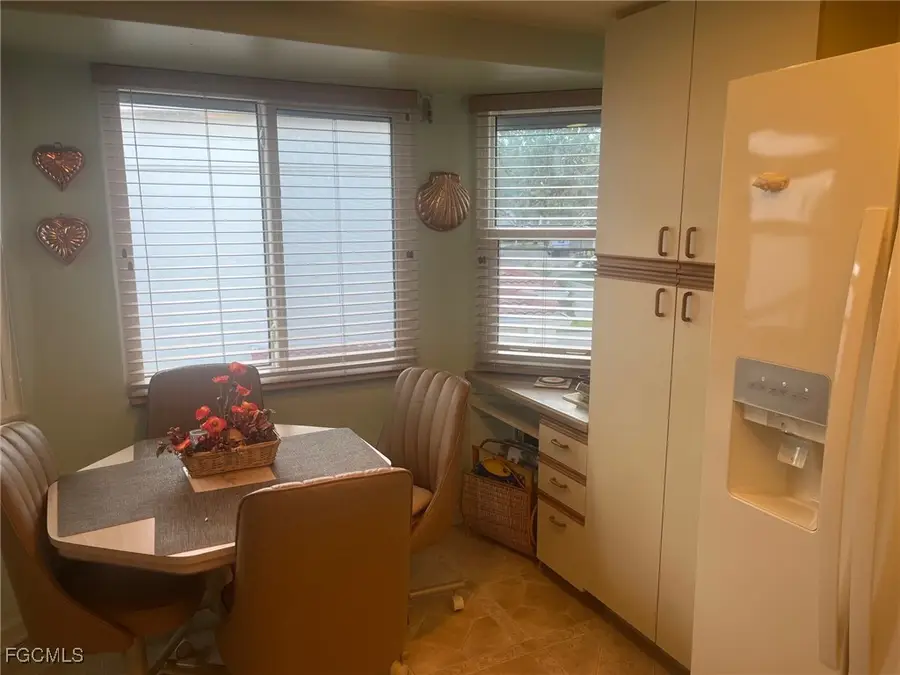 13191 Oakmont Drive #8, Fort Myers, FL 33907 - Image #3