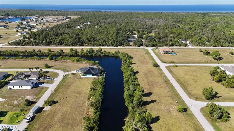 4123 Old Burnt Store Road N, Cape Coral, FL 33993 - Image #2