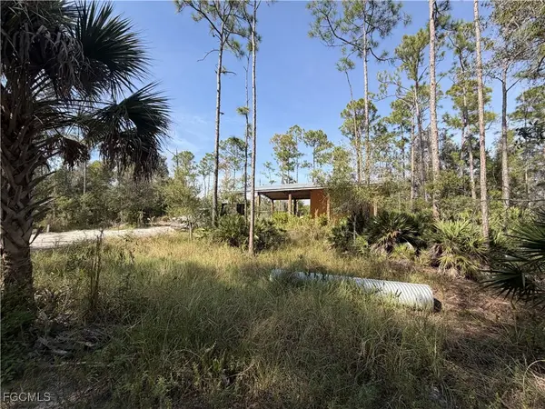 9881 Councilor Lane, North Fort Myers, FL 33917