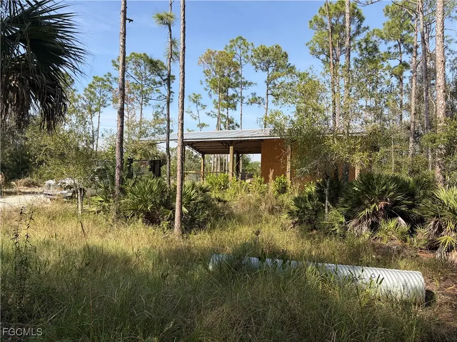 9881 Councilor Lane, North Fort Myers, FL 33917 - Image #2