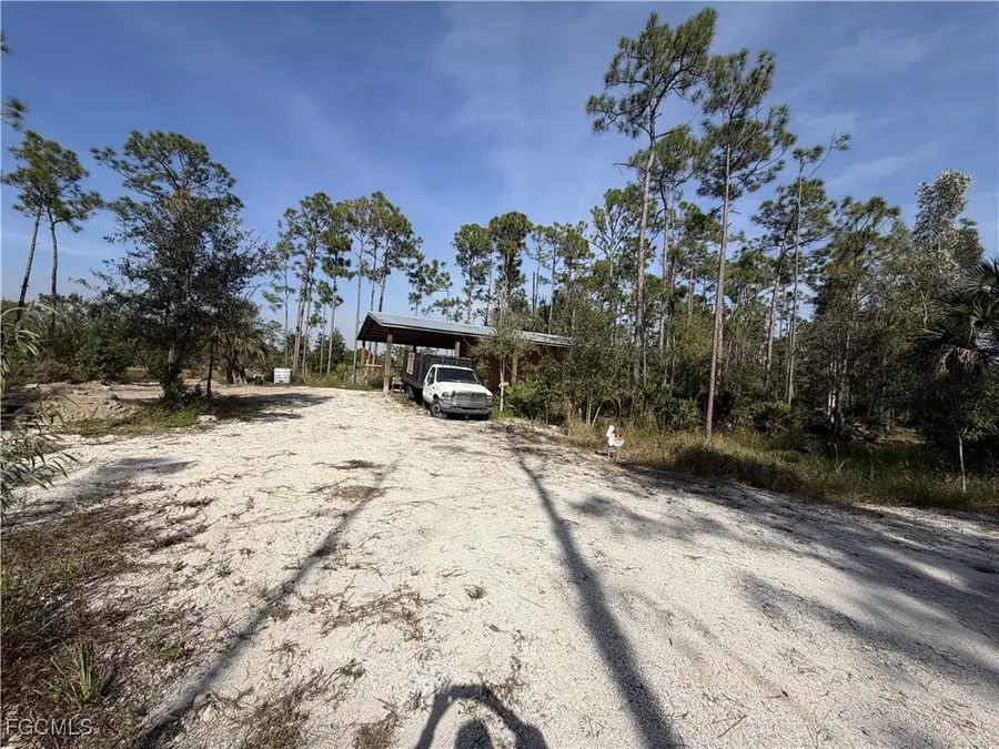 9881 Councilor Lane, North Fort Myers, FL 33917 - Image #3