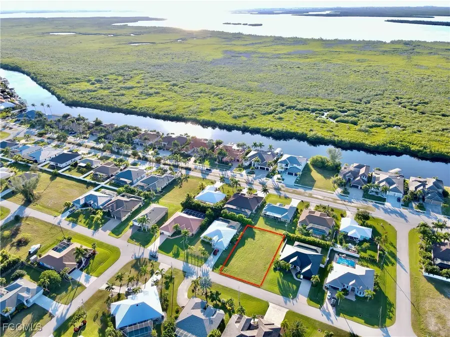 3510 SW 29th Avenue, Cape Coral, FL 33914 - Image #2